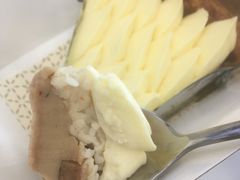 -Pie Bird(新闸路店)