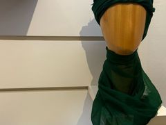 -马洛雷勒花园