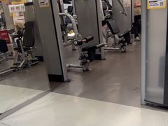-超鹿运动(大唐世家店)