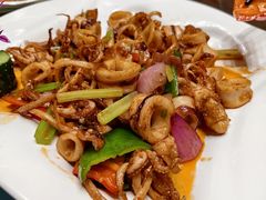 -荔城生鲜盛宴(番禺旗舰店)