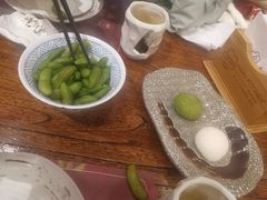 -披头士烧鸟居酒屋(王府井店)