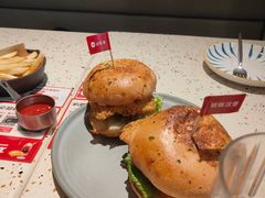 -必胜客(省府店)