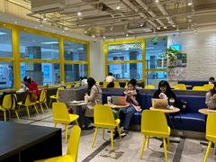 -漫咖啡MAANCOFFEE(人大店)