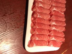 -黄家码头老火锅(解放碑旗舰店)
