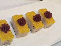 -杏花堂(北大街店)