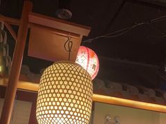 -探花·意境江南菜·唐伯虎文化体验店·松鼠桂鱼(观前店)