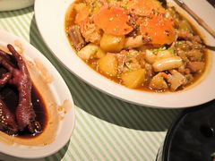 -桂满陇·桃花院落(长泰广场店)