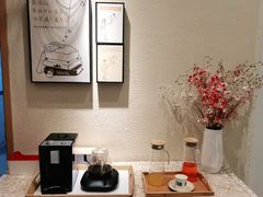 -汉庭(上海世博塘桥地铁站店)