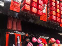 -Dior(老城根G park街区店)