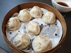 -同心楼(解放北路店)