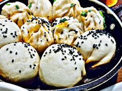 -大壶春生煎(四川中路店)