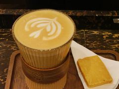 -上海神旺大酒店