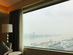 -武汉马哥孛罗酒店