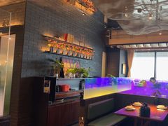 -望湘园·洞庭渔宴(浦江欢乐颂店)