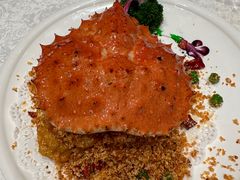 -大东海海鲜酒楼(渔人码头总店)