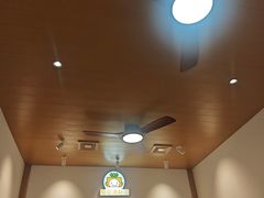 -南街清补凉(黄贝岭店)