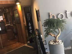 -厦门华轩里山海间酒店(原乐雅无垠酒店)
