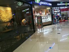 -悦乐坊