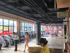 -水善汇旗舰店(金牛路店)