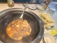 -好灶头铁锅炖(万象城店)