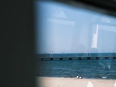 -ChanDu躔度咖啡(灯塔店)