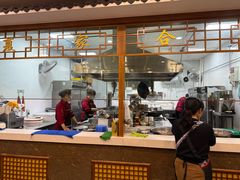 -夏家合汁(天润花园小区店)