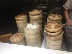 -汤泉良子(金源店)