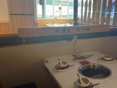 -周渝食惦酸菜鱼(青浦店)