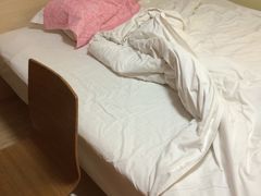 -7天酒店·大连星海公园黑石礁软件园店