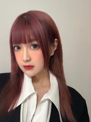 -icare美发沙龙