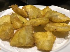 -广东道至正餐厅(区庄店)