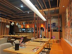 -味千拉面(煌华新纪元购物广场店)