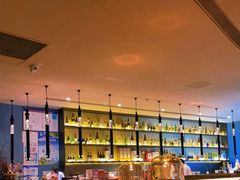 -山葵家·创意料理(EFC欧美广场店)