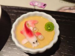 -锦楼·臻选新杭帮(杭州中心店)