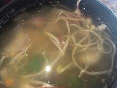 -麻喜大