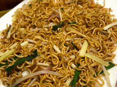 -粤港餐厅(禹州商业广场店)