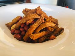 花生小鱼-三利音·浦之舟(滨江大道店)