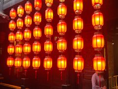 -鱼桥巷·美学川菜