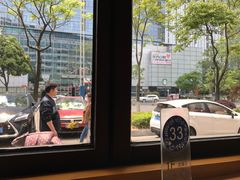 -花悦豆香