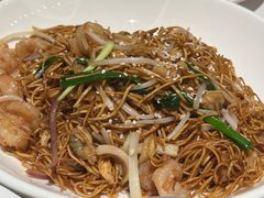 -79号渔船海鲜饭店(龙岗店)