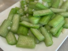 -华盛丰温州大排档(东三环南路店)