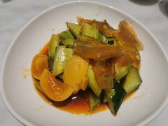 -上上席川菜(凯德乐峰广场店)