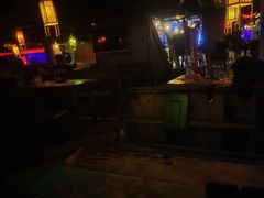 -海雾里小酒馆(观音桥店)