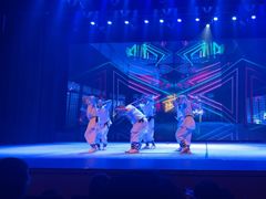 -中国宋庆龄青少年科技文化交流中心