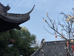 -钱王祠