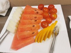 -泰河谷·豆捞