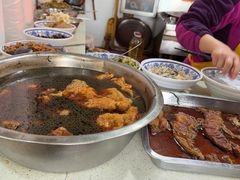 -陆长兴(东环店)