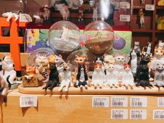 -解忧集市(北京路天河城店)