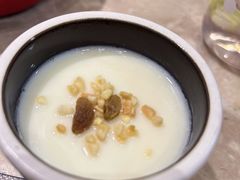-厝小满.姜母鸭/泉州菜(桥南店)