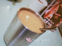 -大咀港式茶餐厅(海岸城店)